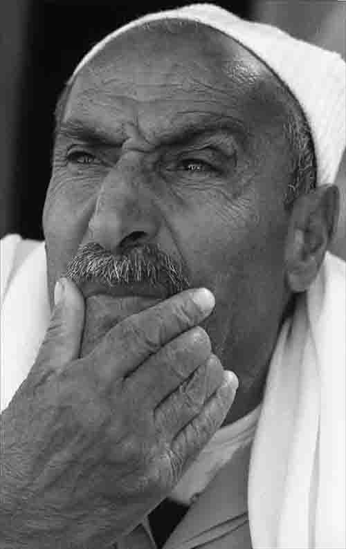 Pêcheurs de  Gaza — image 5