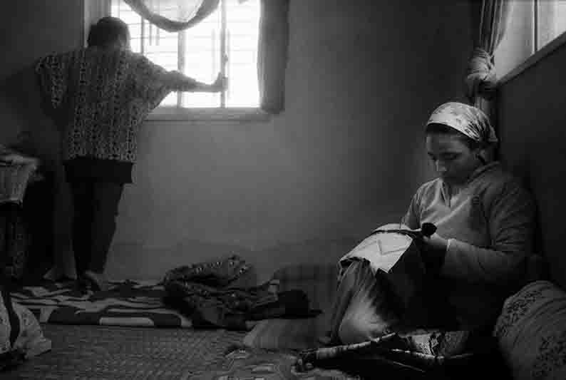 Première Intifada — image 14