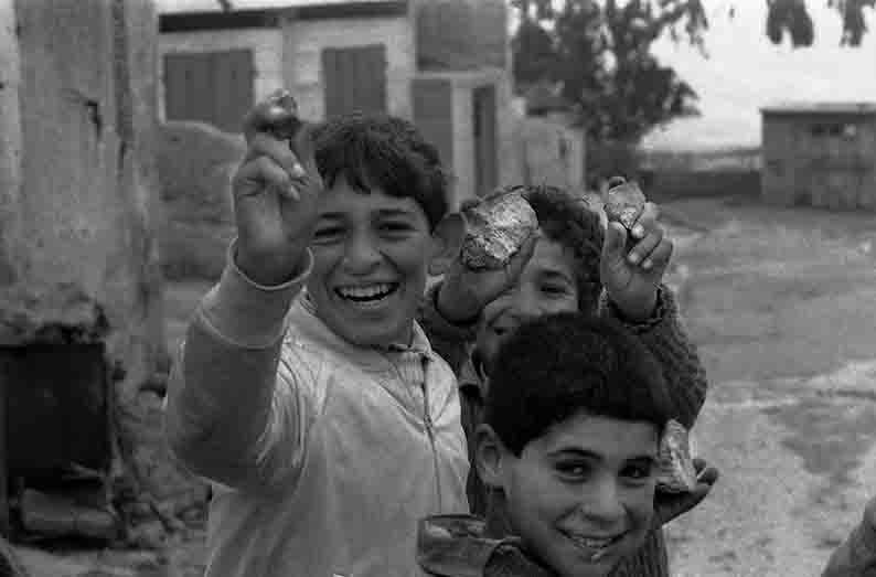 Première Intifada — image 5