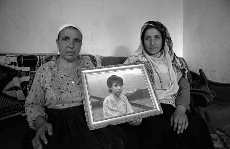 Première Intifada — image 2