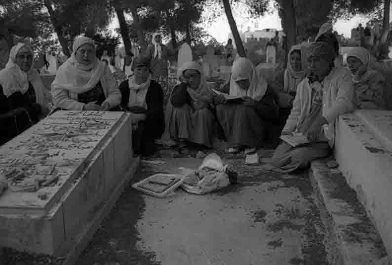Première Intifada — image 10